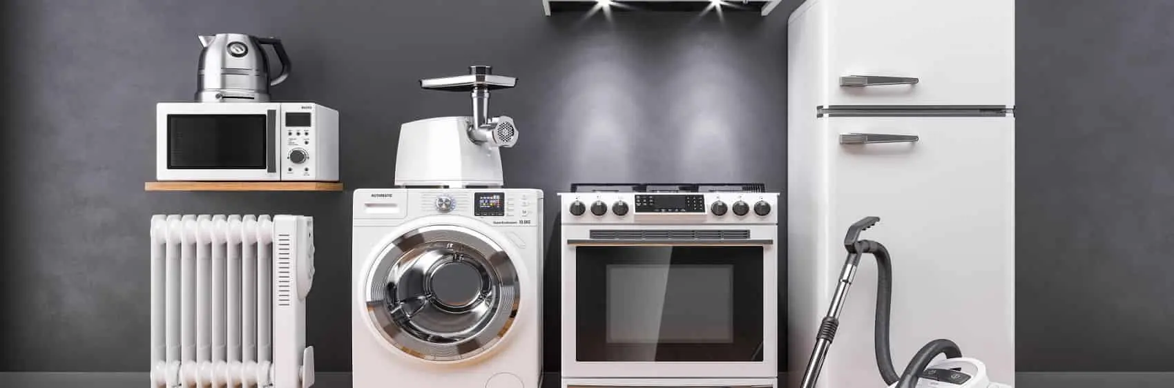 Kandıra Protherm Kombi Servisi